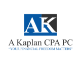 https://www.logocontest.com/public/logoimage/1667056011A Kaplan CPA PC.png